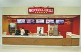 Foto de Montana Grill por Carla Conde em 05/08/2010