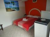 Foto de Hotel Pousada Sol por Apontador em 26/03/2013