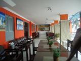 Foto de Hotel Pousada Sol por Apontador em 26/03/2013
