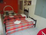 Foto de Hotel Pousada Sol por Apontador em 26/03/2013