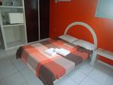 Foto de Hotel Pousada Sol por Apontador em 26/03/2013