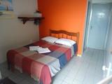 Foto de Hotel Pousada Sol por Apontador em 26/03/2013