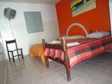 Foto de Hotel Pousada Sol por Apontador em 26/03/2013