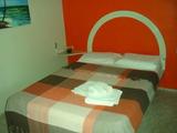 Foto de Hotel Pousada Sol por Apontador em 26/03/2013
