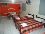 Foto de Hotel Pousada Sol por Apontador em 26/03/2013