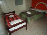 Foto de Hotel Pousada Sol por Apontador em 26/03/2013