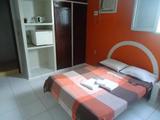 Foto de Hotel Pousada Sol por Apontador em 26/03/2013