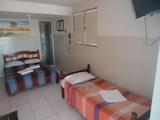 Foto de Hotel Pousada Sol por Apontador em 26/03/2013