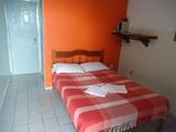 Foto de Hotel Pousada Sol por Apontador em 26/03/2013