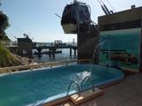 Foto de Sol Victória Marina por Apontador em 15/03/2013