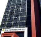 Foto de Sol Victória Marina por [Testes] Qa em 01/03/2013