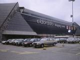 Foto de Shopping Eldorado - Pinheiros por Rafael em 28/04/2010