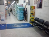 Foto de Ultrafarma por Milton De Abreu Cavalc... em 24/05/2013