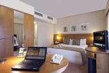Foto de Hotel Quality Moema por [Testes] Qa em 01/03/2013