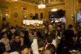 Foto de Bar Brahma - Centro por Alexandre em 10/05/2010