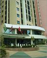 Foto de Hotel Quality Moema por Augis Frazon em 11/05/2010