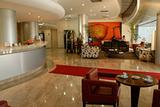 Foto de Hotel Quality Moema por Augis Frazon em 11/05/2010
