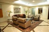 Foto de Hotel Quality Moema por Augis Frazon em 11/05/2010