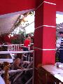 Foto de A Abadia Restaurante por Jair em 17/12/2010