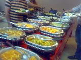 Foto de A Abadia Restaurante por Ricardo Martins em 23/11/2010