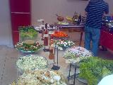 Foto de A Abadia Restaurante por Ricardo Martins em 23/11/2010