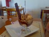 Foto de A Abadia Restaurante por Ricardo Martins em 03/12/2010