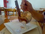 Foto de A Abadia Restaurante por Ricardo Martins em 03/12/2010