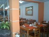 Foto de A Abadia Restaurante por Ricardo Martins em 18/03/2011