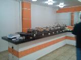 Foto de A Abadia Restaurante por Ricardo Martins em 18/03/2011
