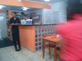 Foto de A Abadia Restaurante por Ricardo Martins em 18/03/2011
