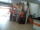 Foto de A Abadia Restaurante por Ricardo Martins em 18/03/2011