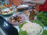 Foto de A Abadia Restaurante por Ricardo Martins em 18/03/2011