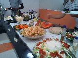 Foto de A Abadia Restaurante por Ricardo Martins em 18/03/2011