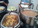Foto de A Abadia Restaurante por Ricardo Martins em 18/03/2011