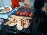 Foto de A Abadia Restaurante por Ricardo Martins em 18/03/2011