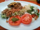 Foto de A Abadia Restaurante por Ricardo Martins em 18/03/2011