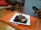 Foto de A Abadia Restaurante por Ricardo Martins em 18/03/2011