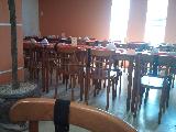 Foto de A Abadia Restaurante por Luis Ribeiro em 18/03/2011
