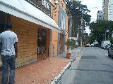 Foto de A Abadia Restaurante por Ricardo Martins em 18/03/2011
