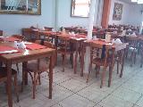 Foto de A Abadia Restaurante por Luis Ribeiro em 18/03/2011