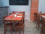 Foto de A Abadia Restaurante por Luis Ribeiro em 18/03/2011