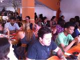 Foto de A Abadia Restaurante por Alexandre Eher em 28/03/2011