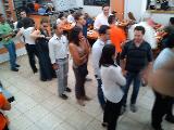 Foto de A Abadia Restaurante por Ricardo Martins em 29/03/2011