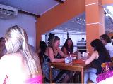 Foto de A Abadia Restaurante por Alexandre Eher em 28/03/2011