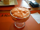Foto de A Abadia Restaurante por Ricardo Martins em 06/06/2011