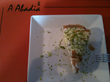 Foto de A Abadia Restaurante por Thiago Caiubi em 06/06/2011
