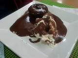 Foto de A Abadia Restaurante por Renan Ivo Martins em 04/11/2011