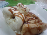 Foto de A Abadia Restaurante por Renan Ivo Martins em 04/11/2011