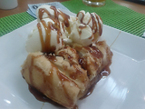 Foto de A Abadia Restaurante por Renan Ivo Martins em 04/11/2011