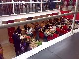 Foto de A Abadia Restaurante por Ricardo Martins em 27/10/2010